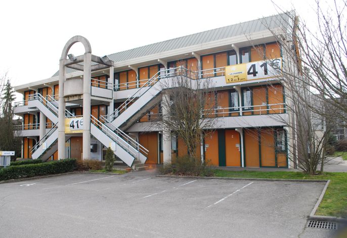 Bild 29