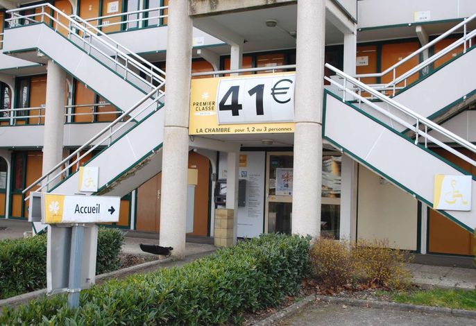Bild 13