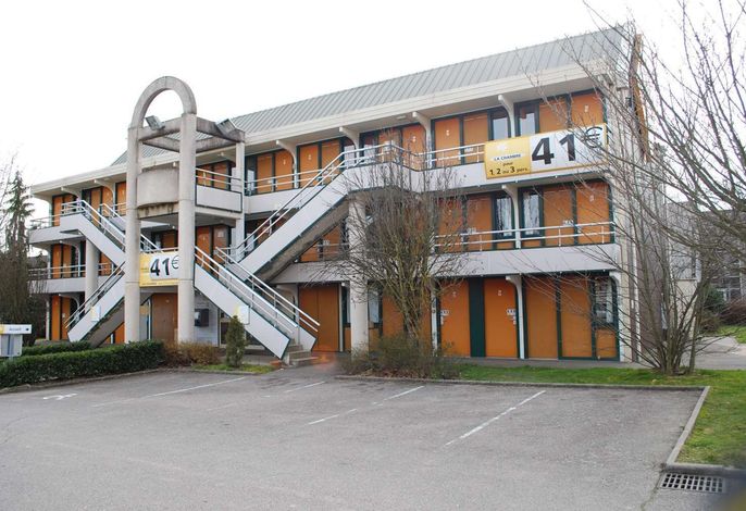 Bild 26