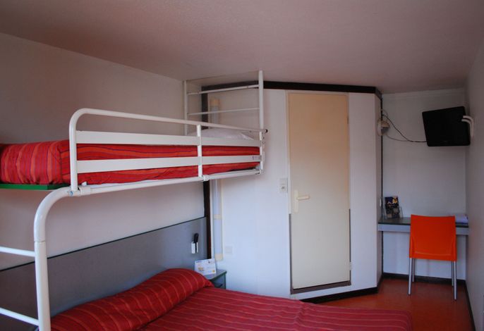 Bild 12