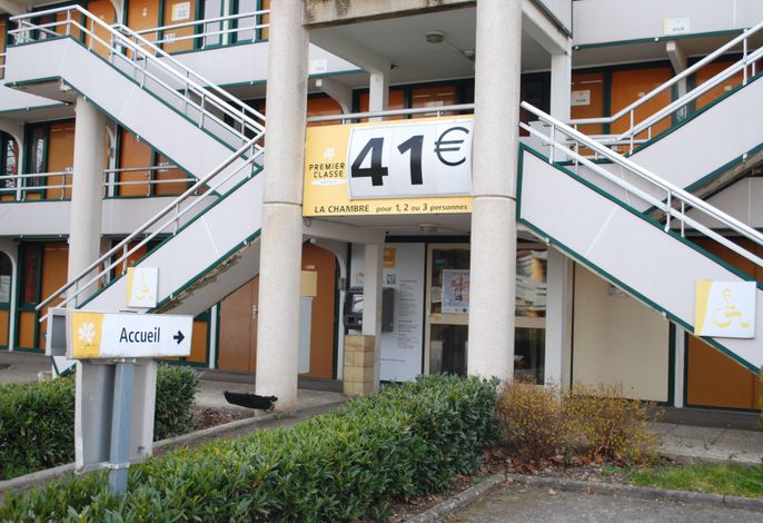 Bild 19