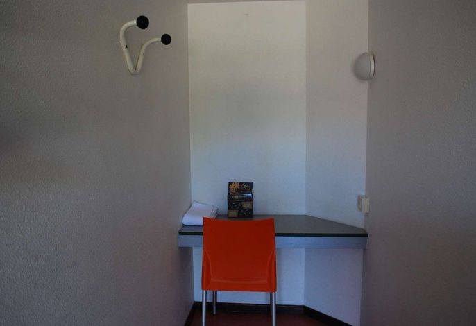 Bild 16