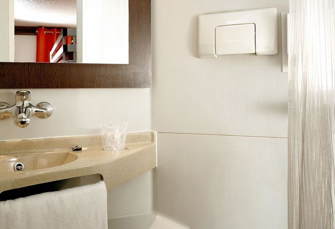 Bild 42