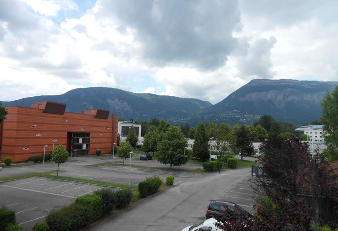 Bild 24