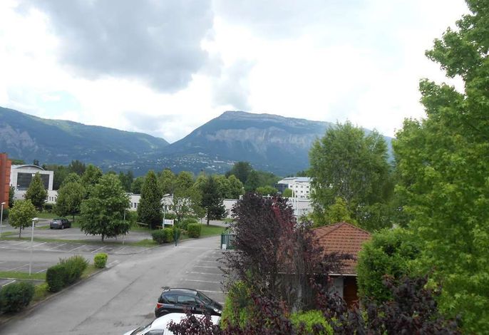 Bild 18