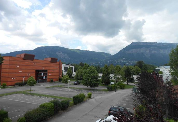 Bild 44