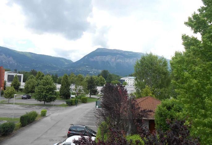 Bild 29