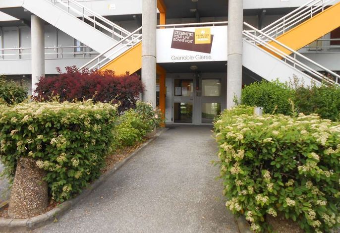 Bild 15