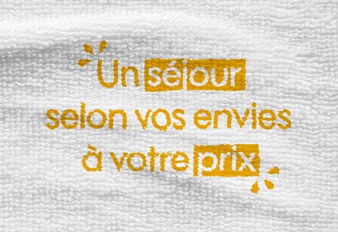 Bild 47