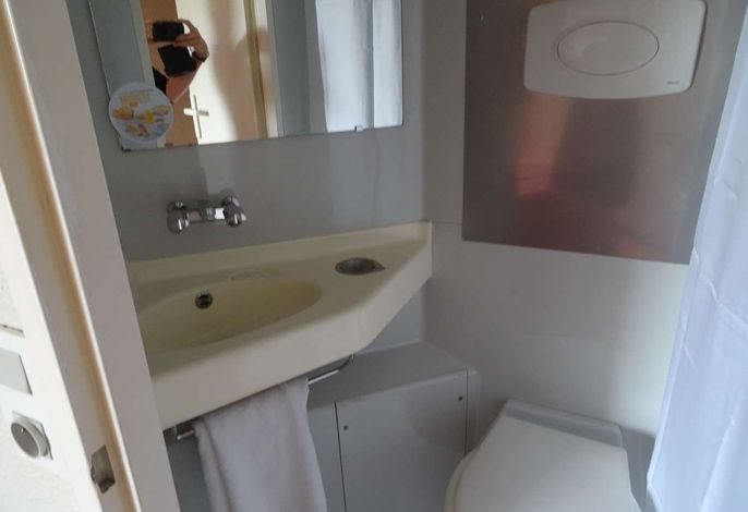 Bild 22