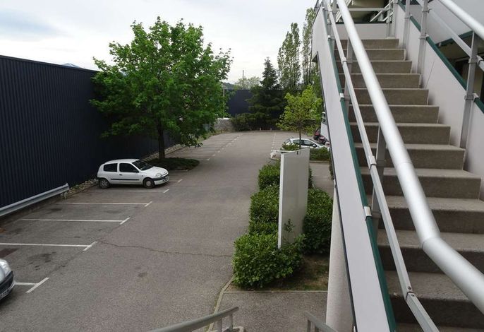 Bild 14