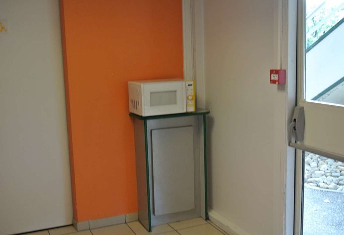 Bild 40