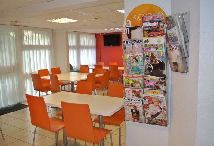 Bild 12