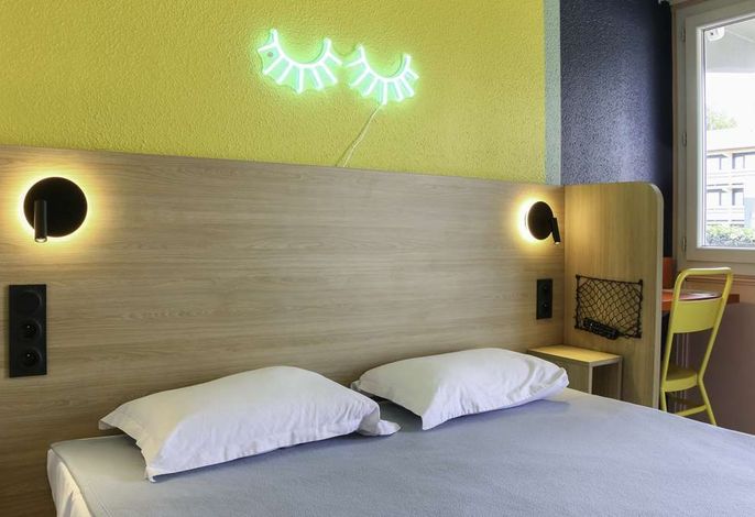 Bild 18