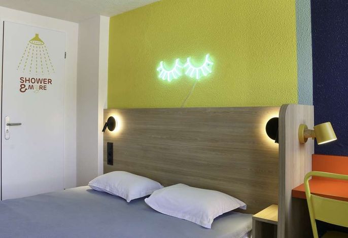 Bild 16