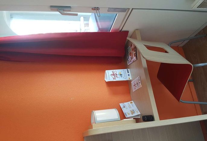 Bild 48