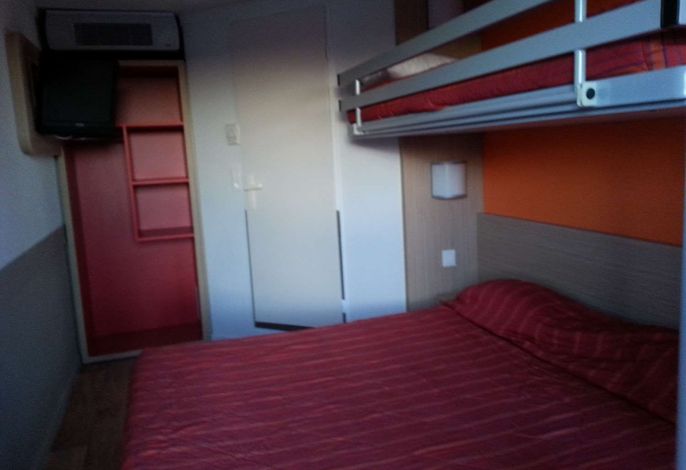 Bild 18