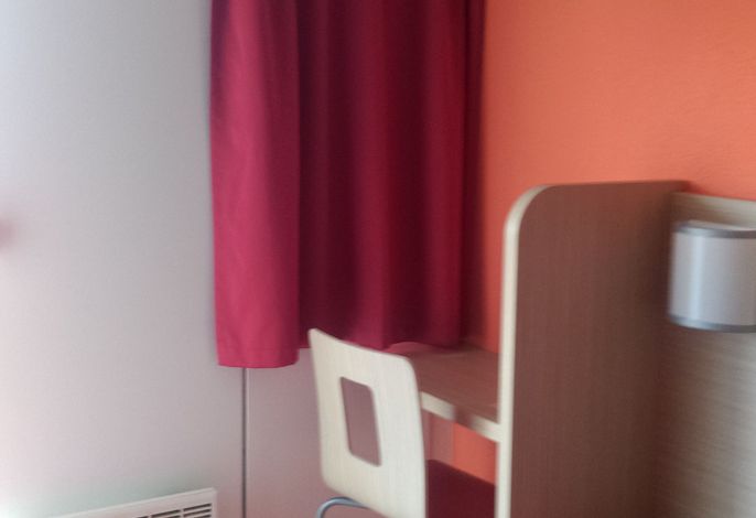 Bild 55