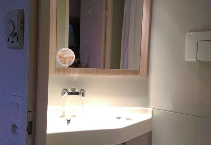 Bild 51