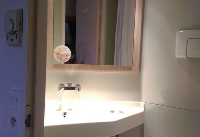 Bild 12