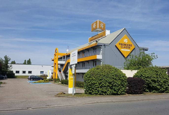 Bild 19