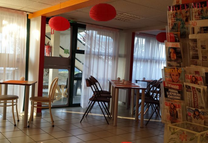 Bild 19