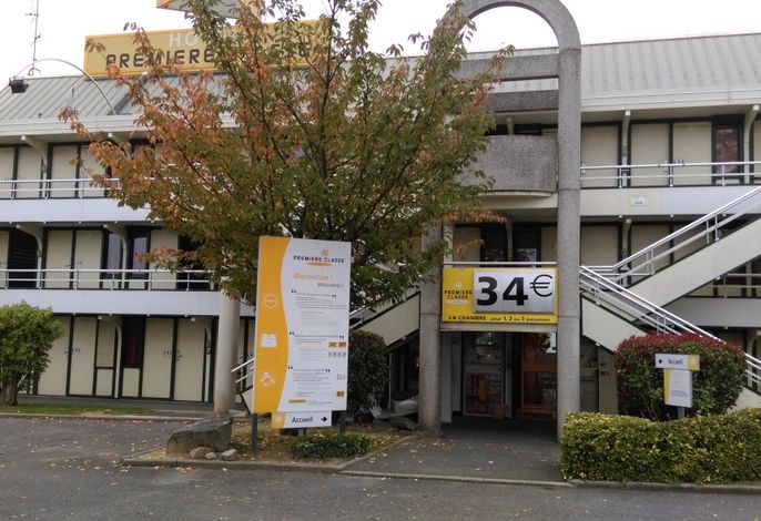 Bild 65
