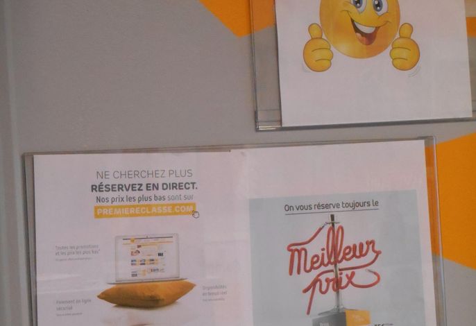 Bild 14