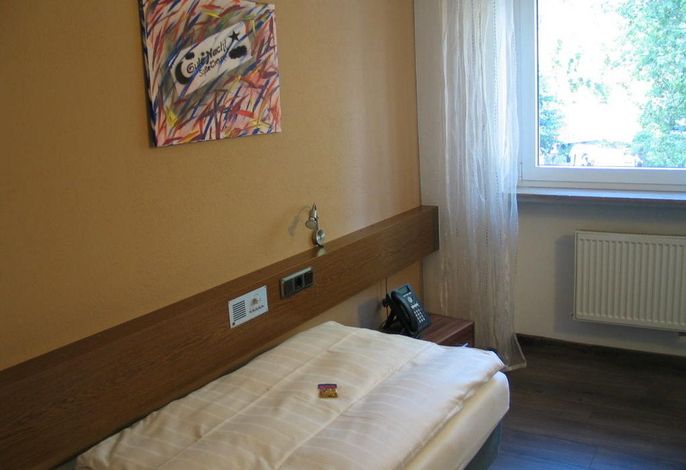 Bild 50