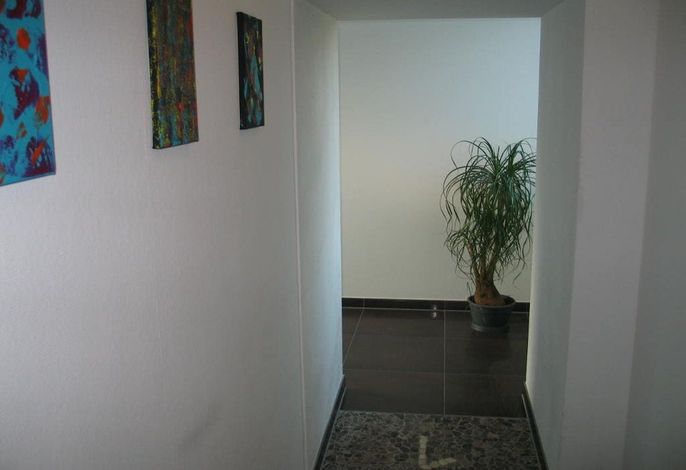 Bild 29