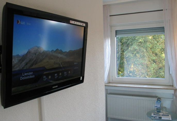 Bild 64