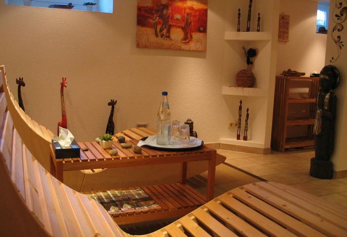 Bild 31