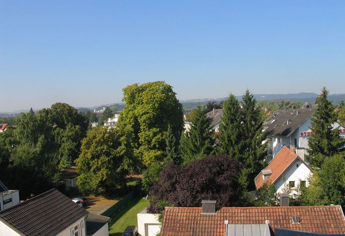 Bild 24