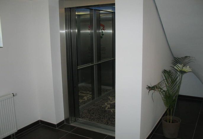 Bild 49