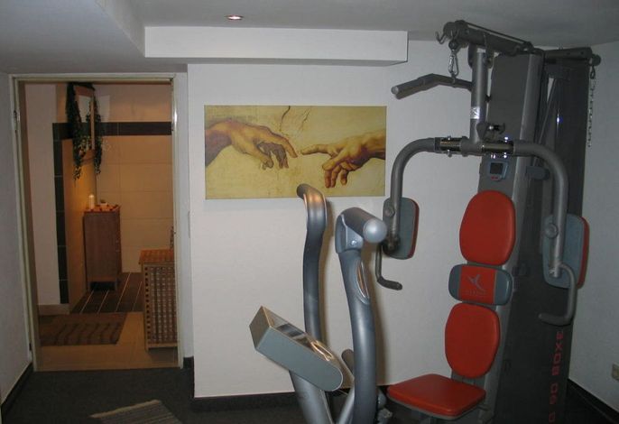 Bild 14