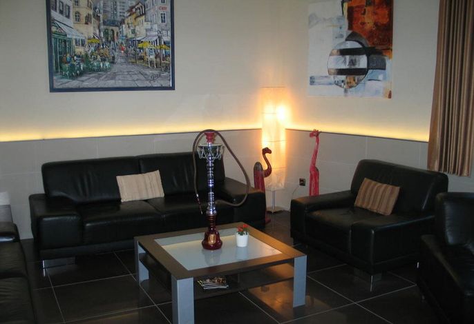 Bild 41