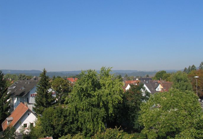 Bild 56