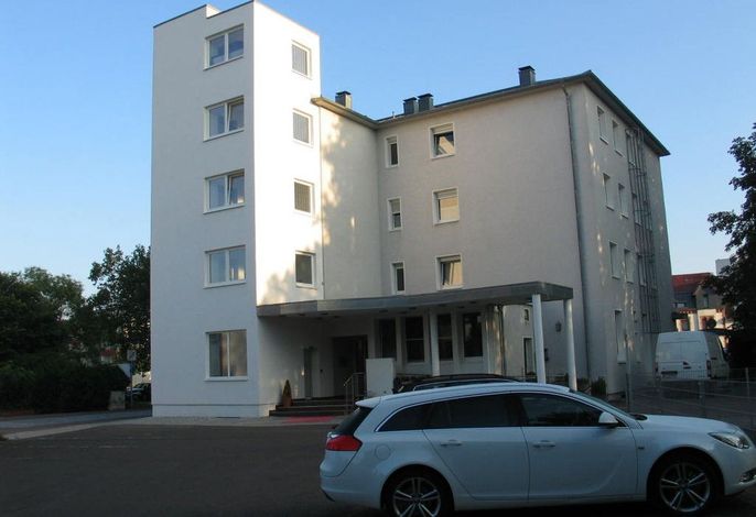 Bild 48