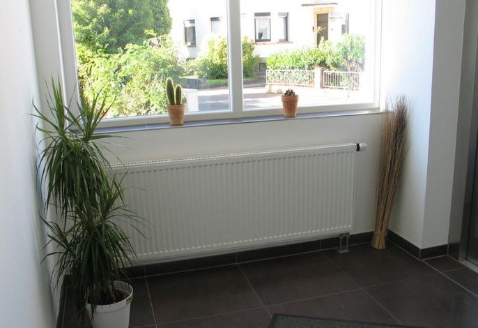 Bild 63