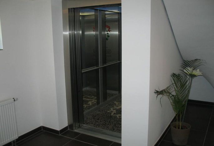Bild 17