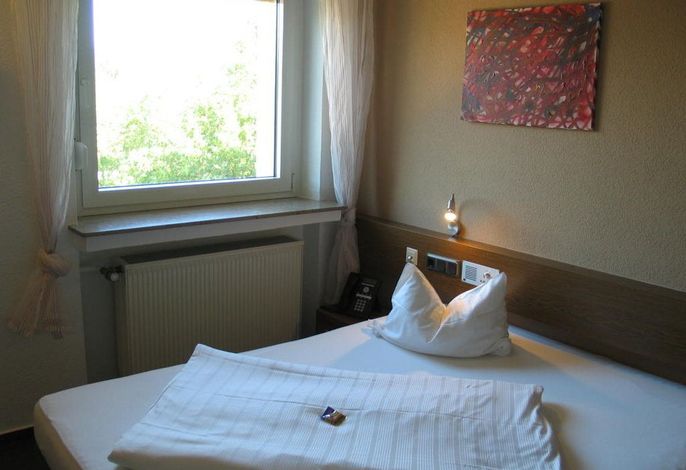 Bild 30