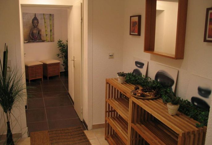 Bild 45