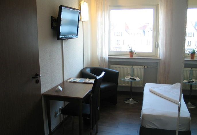 Bild 13