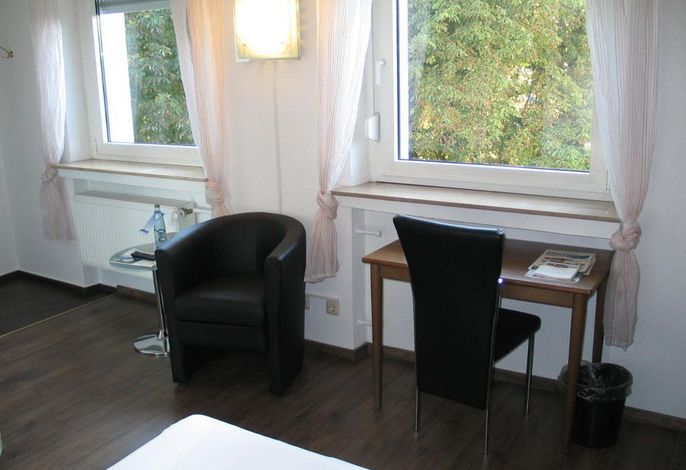 Bild 42