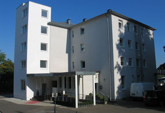 Bild 46