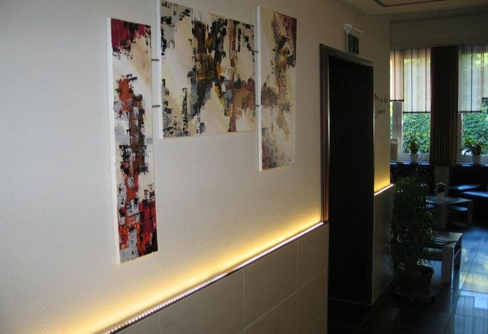 Bild 66