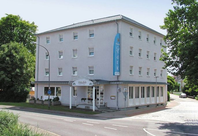 Bild 37
