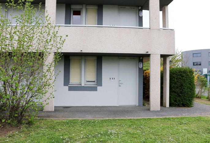 Bild 13
