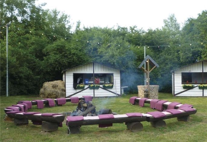 Bild 62