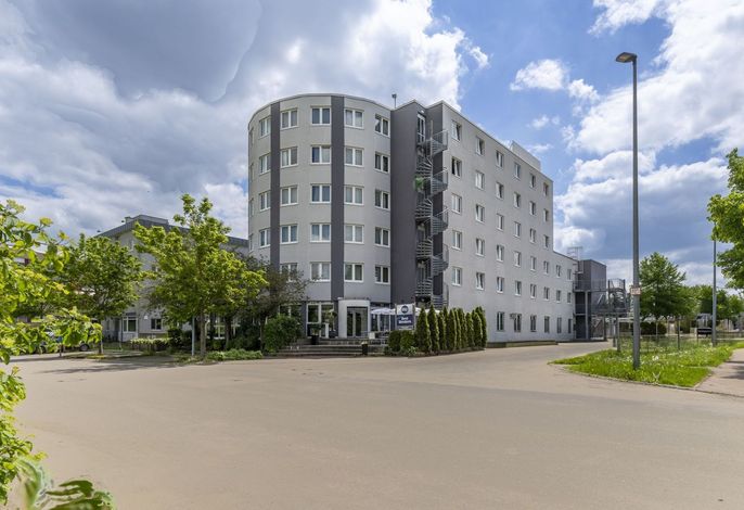Bild 19
